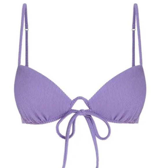 Bikini Brand new W Tags - Picture 1 of 3